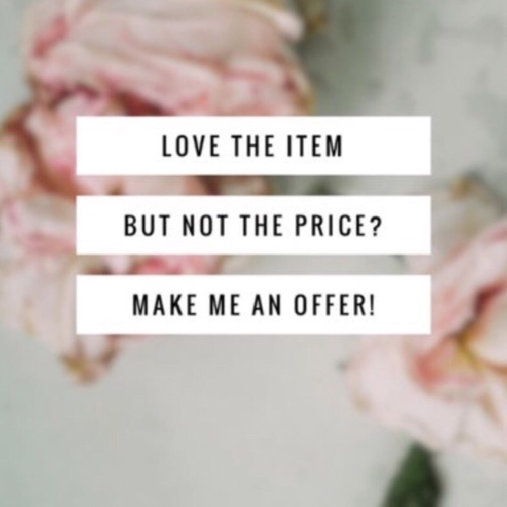 Nike, Tommy Hilfiger, Ralph Lauren, Forever 21 etc